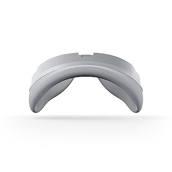 pico Motion tracker 、PICO 4 Face Cushion Amazon.com: PICO 4 Ultra Fitness Face cushion : Video Games